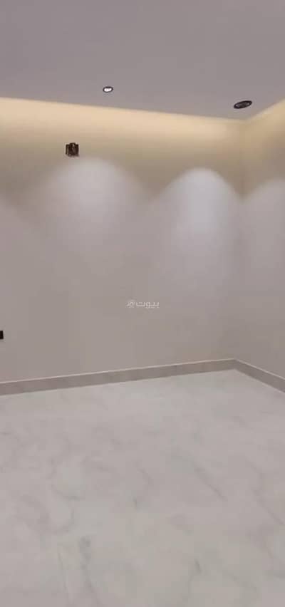 شقة 3 غرف نوم للبيع في شرق الرياض، الرياض - شقة للبيع في شارع اي العلا, حي الرمال, مدينة الرياض, منطقة الرياض