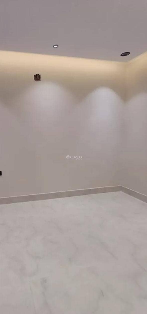 شقة للبيع في شارع اي العلا, حي الرمال, مدينة الرياض, منطقة الرياض