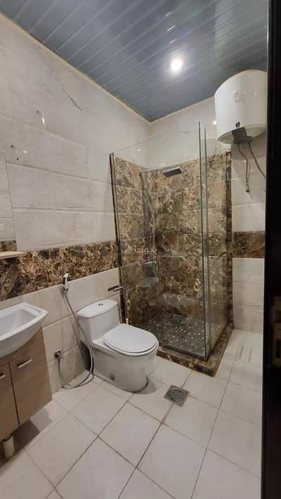 4 Bedroom Apartment for Rent in North Riyadh, Riyadh - 4 Bedroom Apartment For Rent in Al Yasmin, Riyadh