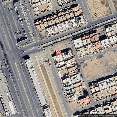 فیلا  للبيع في شمال جدة، جدة - فيلا للبيع في الفلاح، جدة