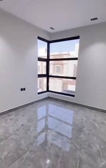 دور 4 غرف نوم للبيع في شرق الرياض، الرياض - دور للبيع في حي الجنادرية, مدينة الرياض, منطقة الرياض