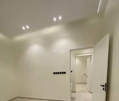 دور 4 غرف نوم للبيع في غرب الرياض، الرياض - دور للبيع في حي الجنادرية, مدينة الرياض, منطقة الرياض