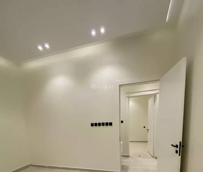 دور للبيع في حي الجنادرية, مدينة الرياض, منطقة الرياض