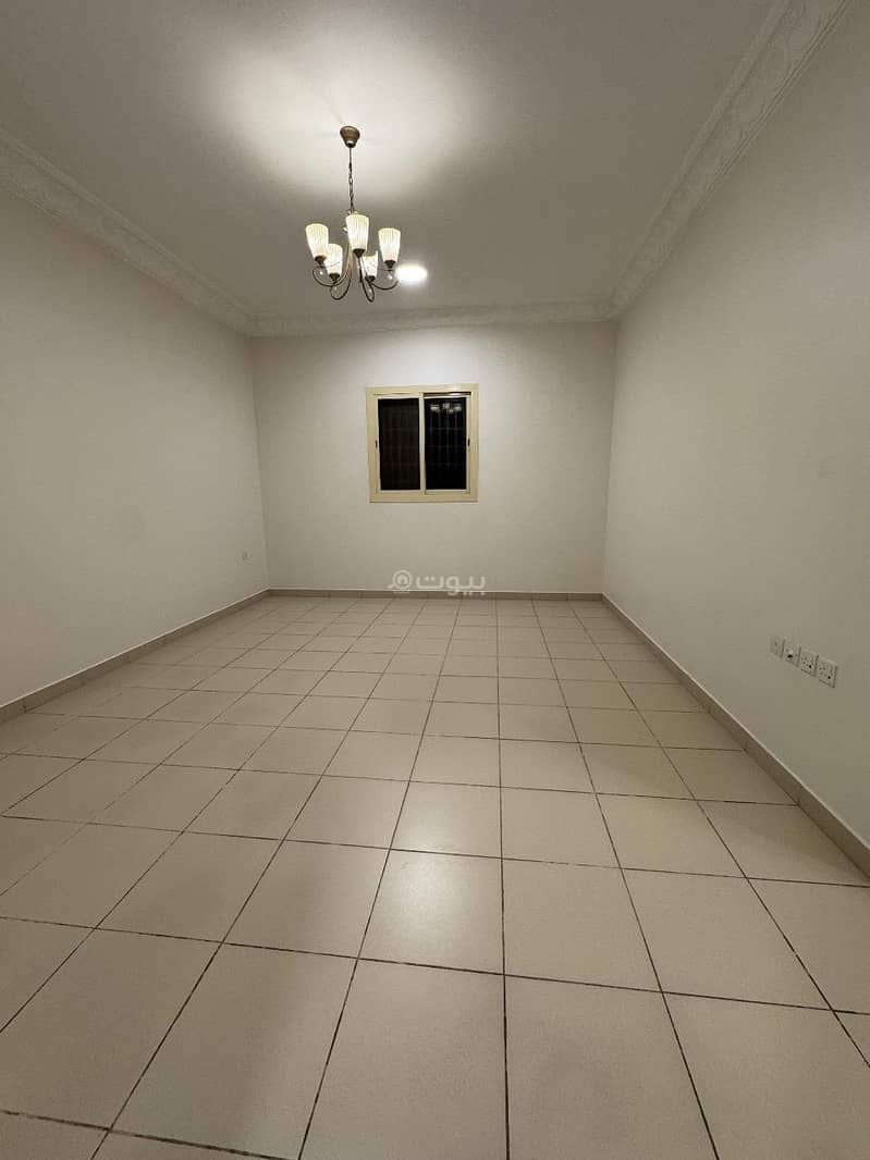 شقة للإيجار في قرطبة، الرياض