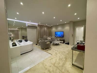 فیلا 3 غرف نوم للايجار في شمال جدة، جدة - فيلا للايجار