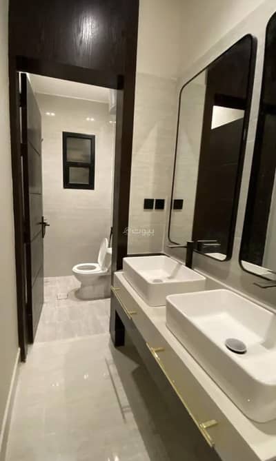 فلیٹ 3 غرف نوم للبيع في غرب الرياض، الرياض - شقة للبيع في حي الجنادرية, مدينة الرياض, منطقة الرياض