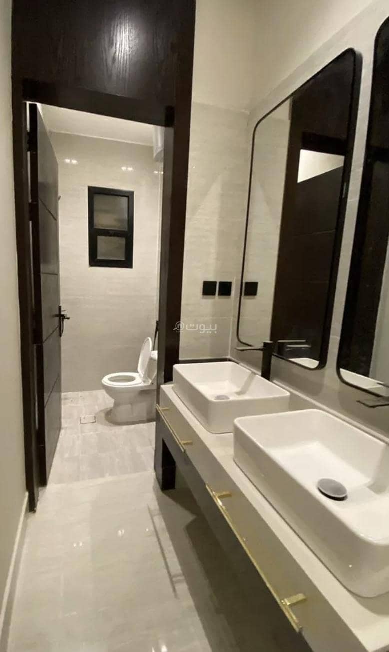 شقة للبيع في حي الجنادرية, مدينة الرياض, منطقة الرياض