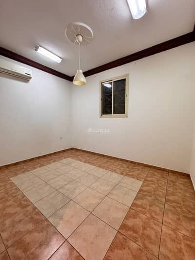 شقة 4 غرف نوم للايجار في شرق الرياض، الرياض - شقة للإيجار في قرطبة، الرياض