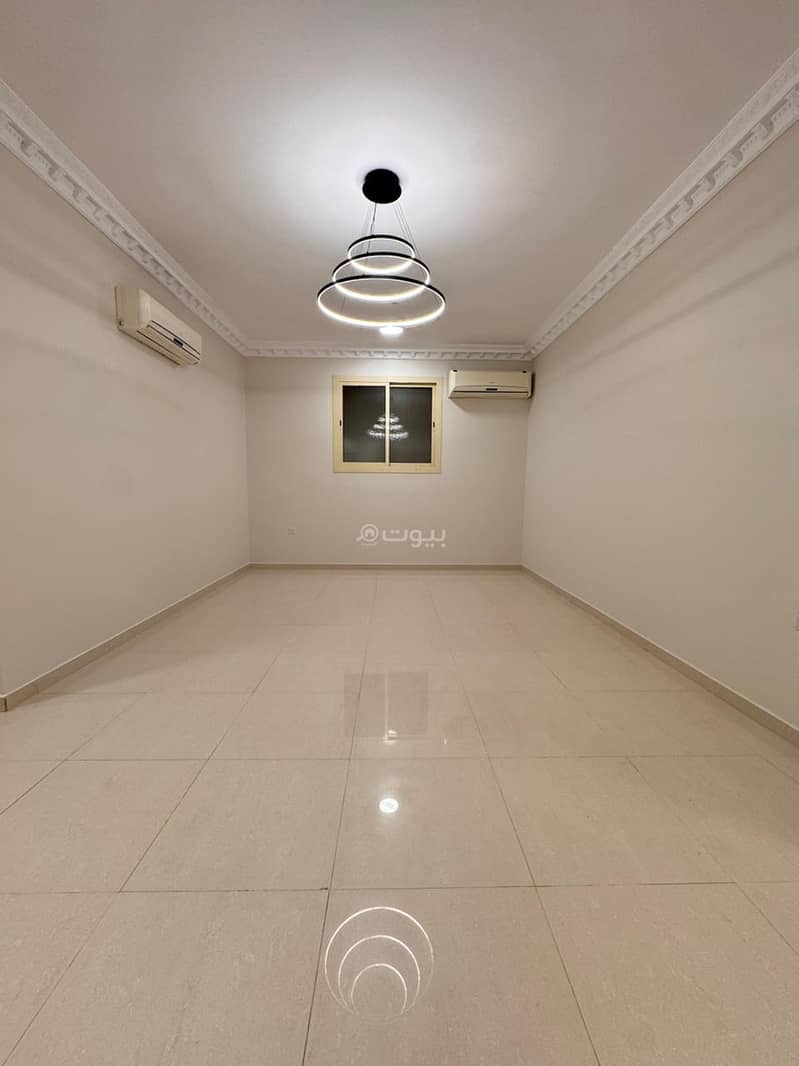 شقة للإيجار في قرطبة، الرياض