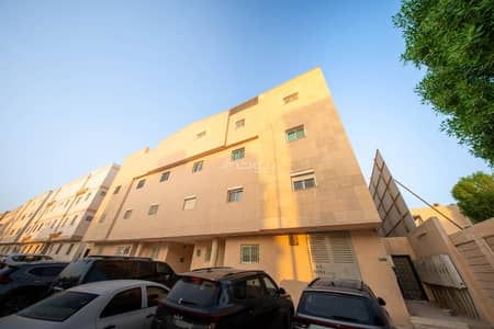 2 Bedroom Flat for Sale in North Riyadh, Riyadh - Luxury apartment for sale in the Al-Aqiq neighborhood – furnished and ready for living