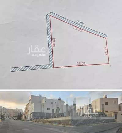 Residential Land for Sale in Al Badei, Abha - Commercial land for sale in Abha - Al-Badi' Residential Land for Sale in Al Badei, Abha - Commercial land for sale in Abha - Al-Badi'