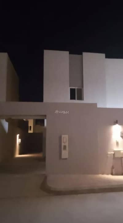 4 Bedroom Villa for Sale in East Riyadh, Riyadh - فيلا للبيع في حي الجنادرية, مدينة الرياض, منطقة الرياض