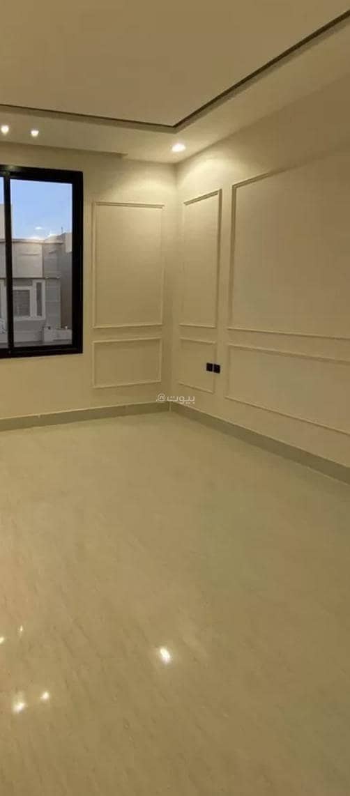 دور للبيع في حي الجنادرية, مدينة الرياض, منطقة الرياض دور للبيع في حي الجنادرية, مدينة الرياض, منطقة الرياض