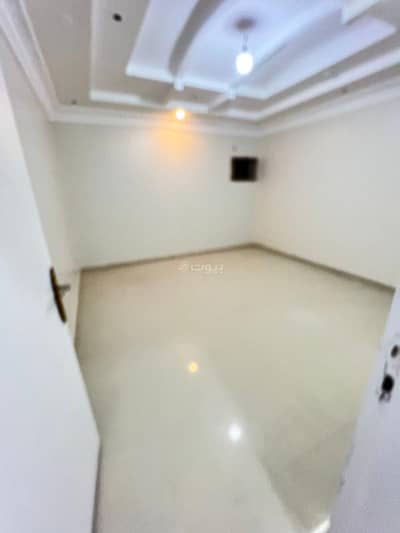 شقة 2 غرفة نوم للايجار في شرق الرياض، الرياض - للايجار شقة عوائل بسعر (24.000) سنويا حي الملك فيصل– عرض رقم 1453