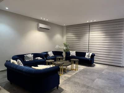 فیلا 5 غرف نوم للبيع في شمال الرياض، الرياض - فيلا للبيع في العارض، الرياض