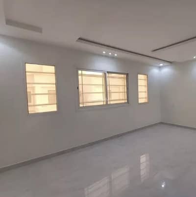 3 Bedroom Villa for Sale in East Riyadh, Riyadh - فيلا للبيع في شارع ممر74, حي الرمال, مدينة الرياض, منطقة الرياض