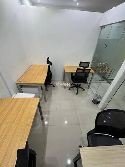 Office for Rent in West Riyadh, Riyadh - Office For Rent in Al Durahemiya, Riyadh