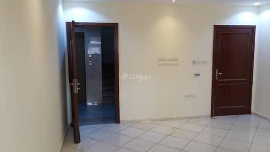 فلیٹ 2 غرفة نوم للايجار في الشوقية، مكة - شقة للإيجار في الشوقية، مكة