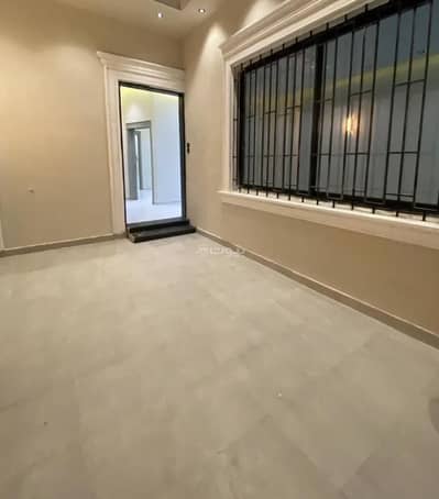 دور 4 غرف نوم للبيع في غرب الرياض، الرياض - دور للبيع في حي البرية, مدينة الرياض, منطقة الرياض