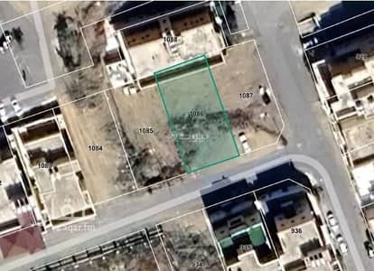 Residential Land for Sale in Sultanah, Abha - Residential Land For Sale in Sultanah, Abha