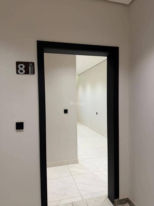 شقة فاخرة للإيجار