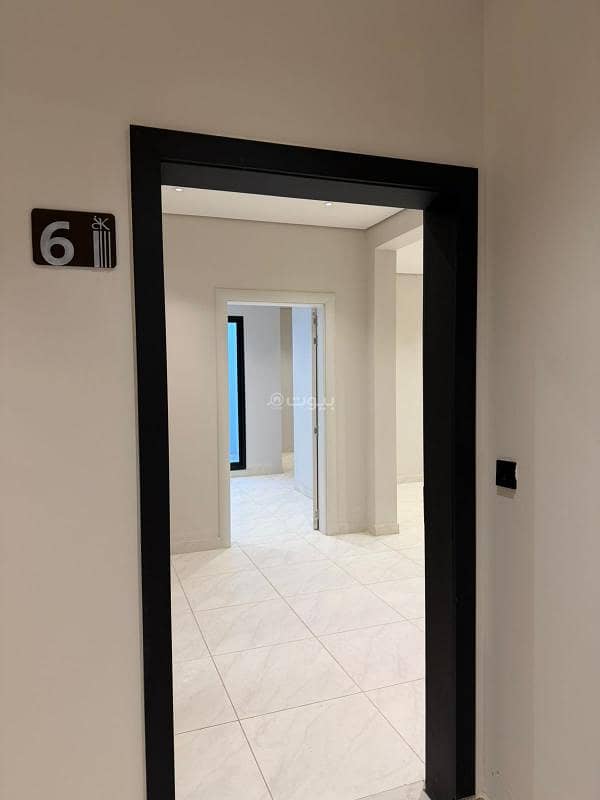 شقة فاخرة للإيجار