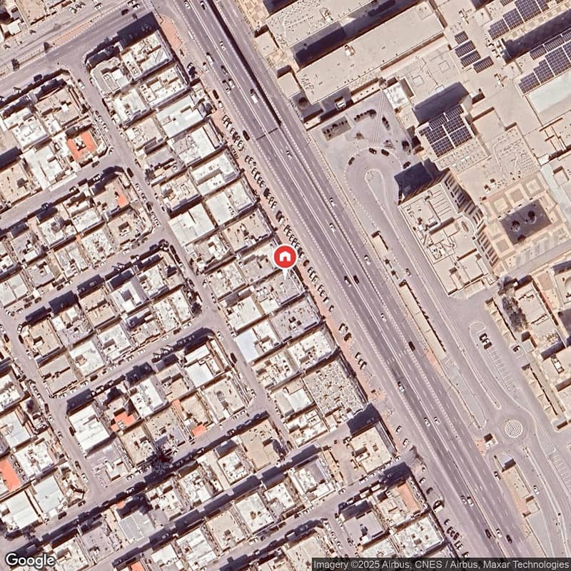 21 غرفة للإيجار في الروضة، الدمام