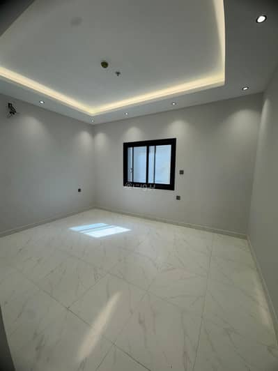 فلیٹ 3 غرف نوم للبيع في شمال الرياض، الرياض - شقة جميله للبيع