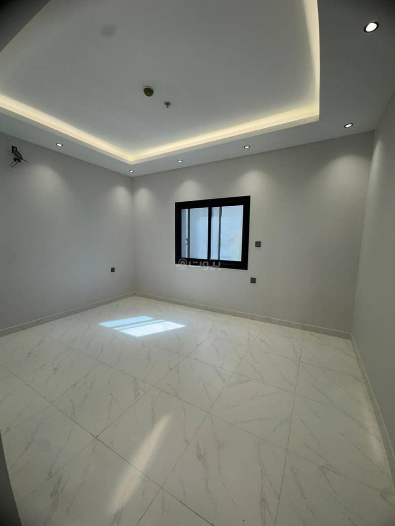 شقة جميله للبيع شقة جميله للبيع