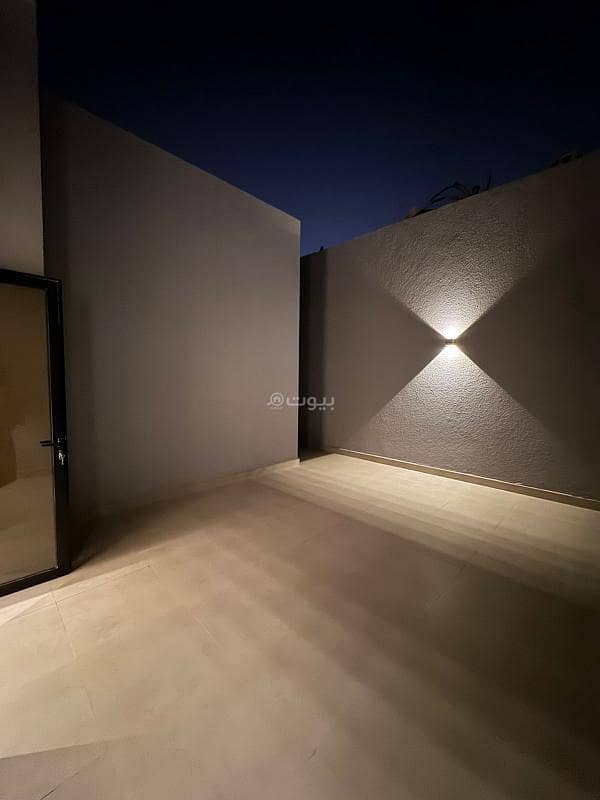 شقة للبيع في العارض، شمال الرياض، مشروع خوالد 15 شقة للبيع في العارض، شمال الرياض، مشروع خوالد 15