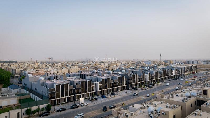 شقة مؤثثة للبيع في العارض، شمال الرياض، مشروع خوالد 15 شقة مؤثثة للبيع في العارض، شمال الرياض، مشروع خوالد 15