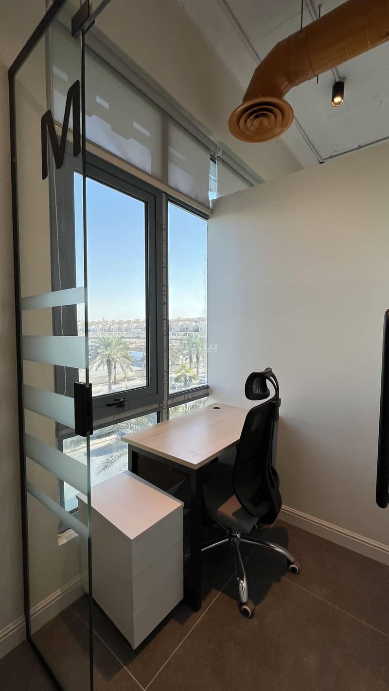 Ready offices for the launch of your project Ready offices for the launch of your project