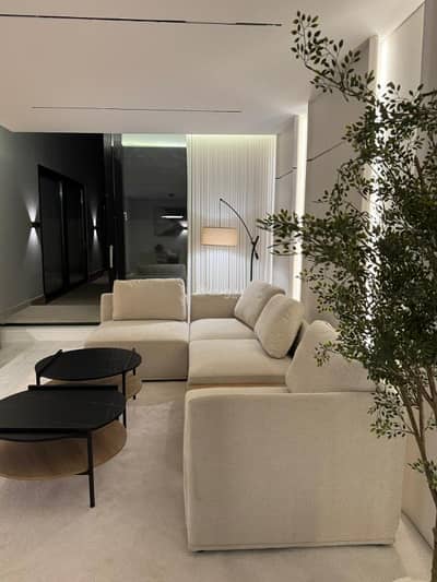 فلیٹ 3 غرف نوم للبيع في شمال الرياض، الرياض - شقة استوديو للبيع في النفل، الرياض