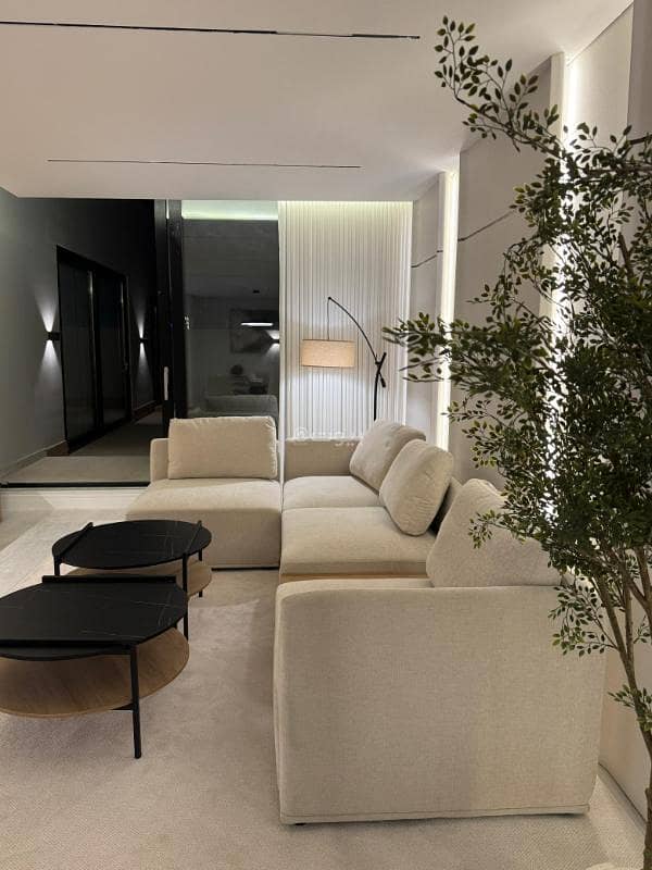 شقة استوديو للبيع في النفل، الرياض شقة استوديو للبيع في النفل، الرياض