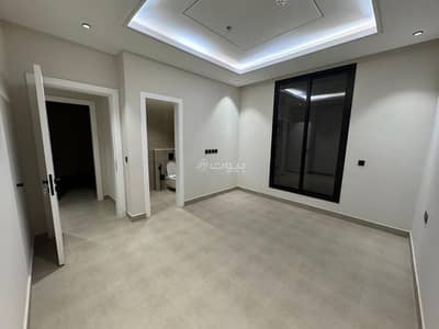 فلیٹ 2 غرفة نوم للبيع في شمال الرياض، الرياض - شقة للبيع في العارض، شمال الرياض بمشروع خوالد 15 فلیٹ 2 غرفة نوم للبيع في شمال الرياض، الرياض - شقة للبيع في العارض، شمال الرياض بمشروع خوالد 15