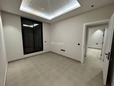 فلیٹ 2 غرفة نوم للبيع في شمال الرياض، الرياض - شقة للبيع في العارض، شمال الرياض