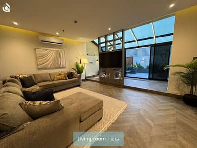 2 Bedroom Apartment for Rent in North Riyadh, Riyadh - apartment 49