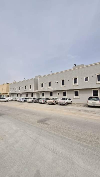 استوديو  للايجار في جنوب الرياض، الرياض - استوديو للإيجار في المناخ