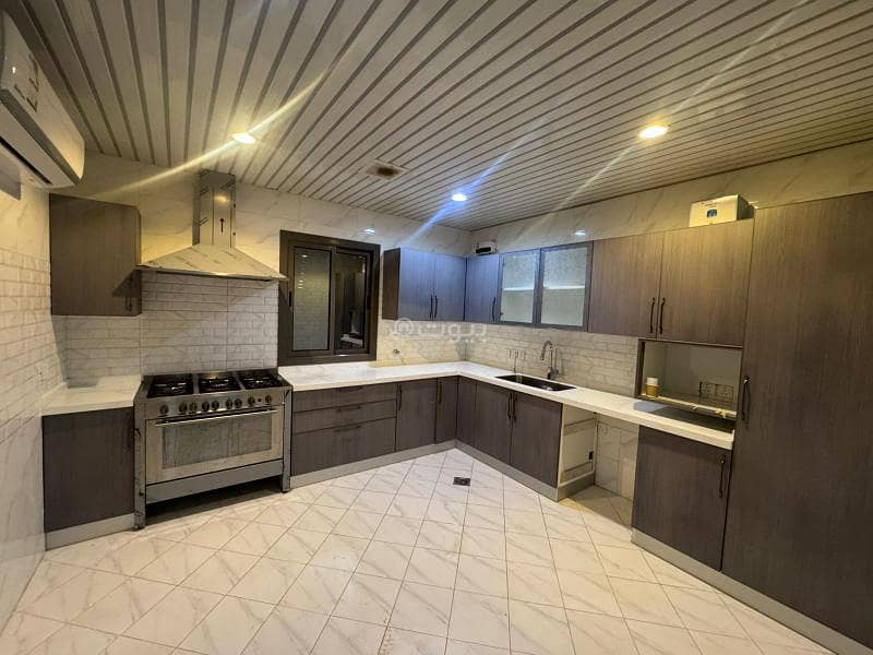 Apartment for rent – Two bedrooms + living room + rooftop – Al-Zahraat Al-Badiyah neighborhood, Riyadh Apartment for rent – Two bedrooms + living room + rooftop – Al-Zahraat Al-Badiyah neighborhood, Riyadh