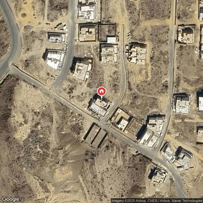 9 Bedroom Villa for Sale in At Taawun, Abha - Villa for sale in Al Taawun, Abha