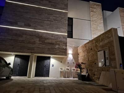 4 Bedroom Floor for Sale in East Riyadh, Riyadh - Floor for sale in Qurtubah, East Riyadh