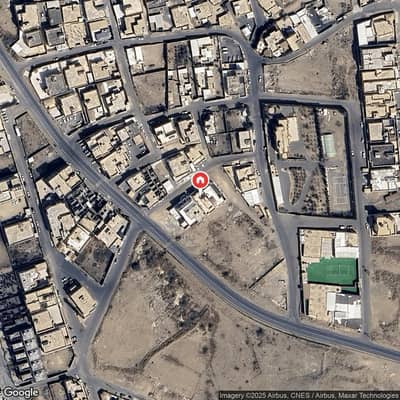 6 Bedroom Villa for Sale in Al Ghadir, Abha - Villa For Sale in Al Ghadir, Abha