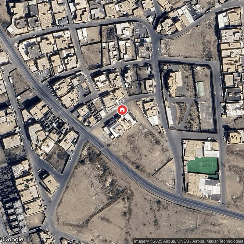 فيلا للبيع في الغدير، أبها فيلا للبيع في الغدير، أبها