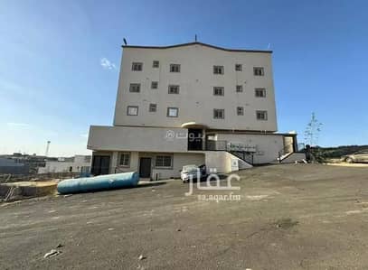 فلیٹ 6 غرف نوم للبيع في الزهور، أبها - شقة دور أرضي للبيع في الزهور، أبها