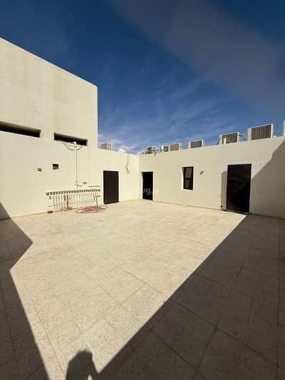 فلیٹ 3 غرف نوم للايجار في شمال الرياض، الرياض - شقة للايجار في القيروان، شمال الرياض