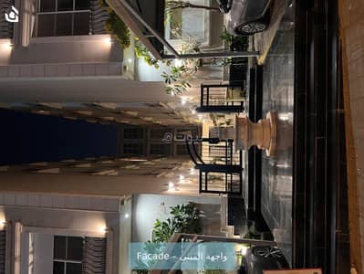 استوديو  للايجار في شمال الرياض، الرياض - عقار للبيع