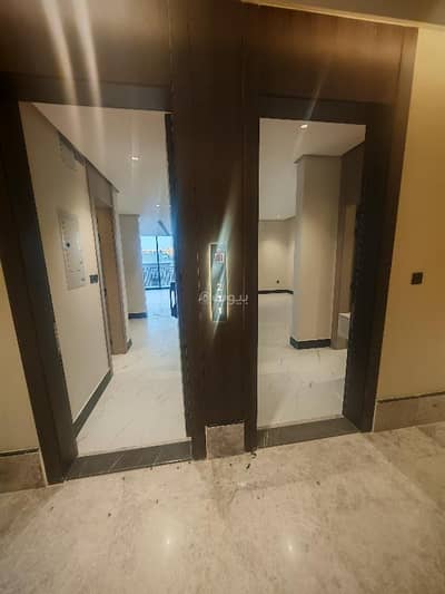 4 Bedroom Flat for Sale in Al Shati Al Gharbi, Dammam - Apartment For Sale in Al Shati Al Gharbi, Dammam