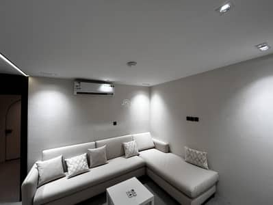 فلیٹ 2 غرفة نوم للايجار في جنوب جدة، جدة - شقة للايجار في مدائن الفهد, جنوب جدة