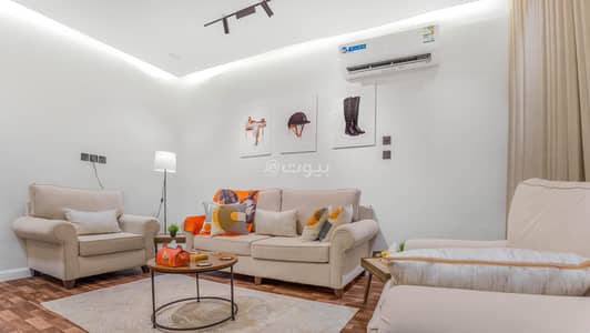 فلیٹ 2 غرفة نوم للايجار في جنوب جدة، جدة - شقة للإيجار في مدائن الفهد, جنوب جدة