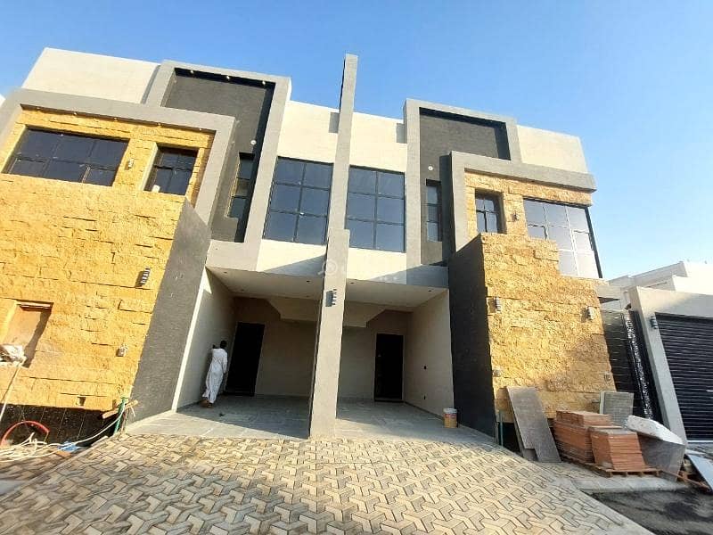 الرياض حي عكاظ